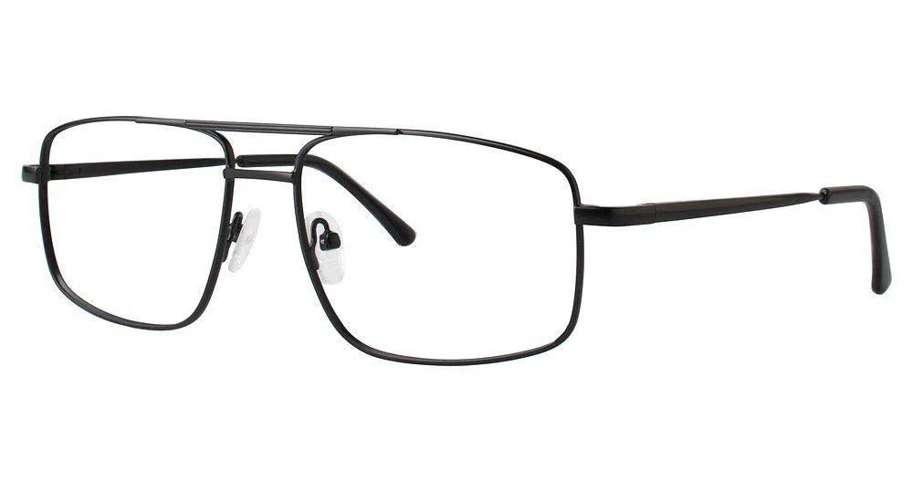 GIOVANI DI VENEZIA VOYAGE Eyeglasses - view 8
